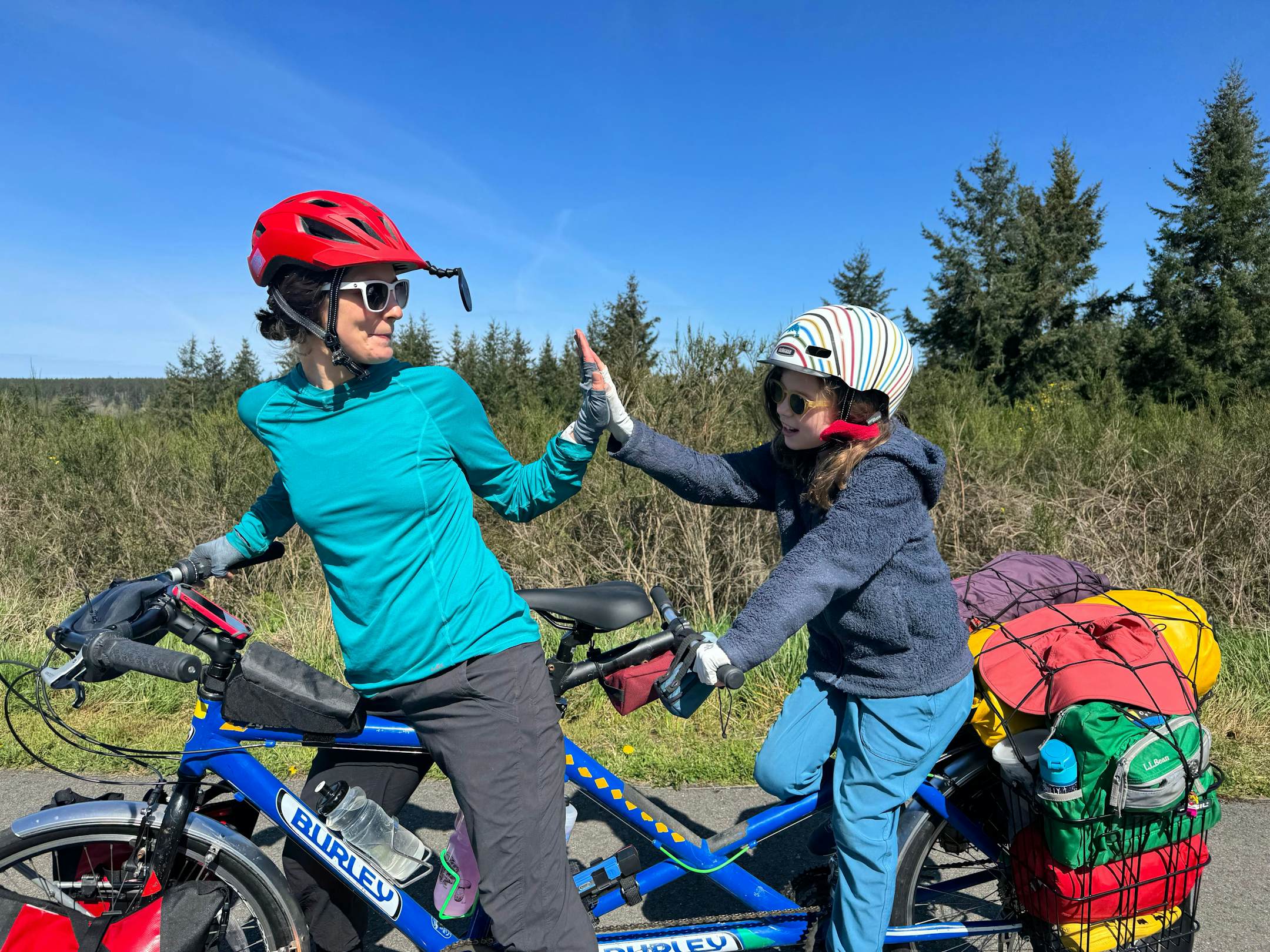 bike helmet llbean LIVALL L23 Cycling Smart with Removable Visor Mirage Purple / M 21.25-22.83 in (54-58 cm) Patented Fall Detection and SOS Alert Used L.L. Bean LEDIVO BIKE